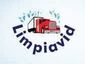 Limpiavid