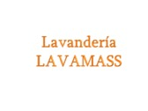 Lavandería Lavamass