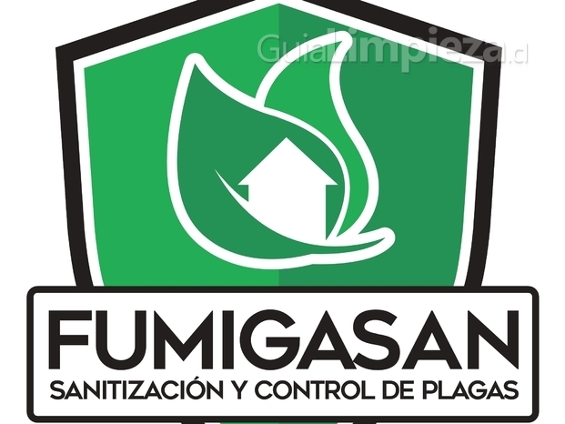 logo_page-0001.jpg