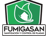 Fumigasan Limitada