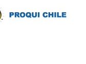 Proqui Chile