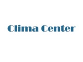 Clima Center