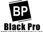 BlackPro