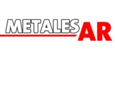 Metales AR