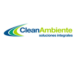 Clean Ambiente SpA