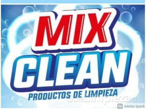 cleanmix logo.jpeg