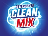 CLEAN MIX SPA