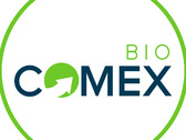 Biocomex