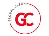 Global Clean