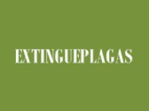 Extingueplagas