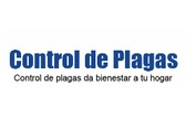 Control de Plagas Chillán