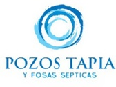 Pozos Tapia