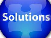 O&M Solutions