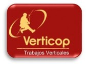 Verticop