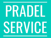 Pradel service