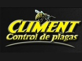 Climent Fumigaciones