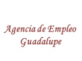 Agencia de Empleo Guadalupe