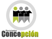 Reciclados concepción