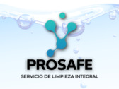 PROSAFE SPA