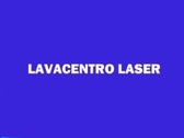 Lavacentro Laser