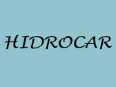 Hidrocar