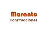 Maranto Construcciones