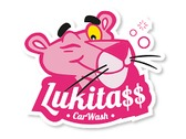 Lukitass Carwash