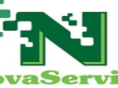 Nova Services Ltda-