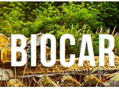 Biocar
