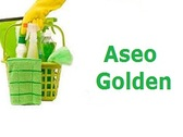 Aseo Golden