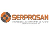 Serprosan