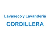 Lavaseco y Lavandería Cordillera