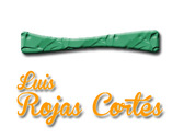 Luis Rojas Cortés