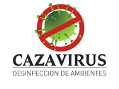 CAZAVIRUS LTDA.