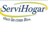 Servihogar