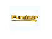 Fumiser