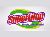 Superlimp