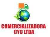 Comercializadora C y C Limitada