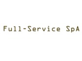 Full-Service SpA