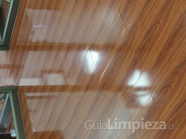 IMG-20210718-WA0009.jpeg