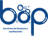 Limpieza  integral de empresas BOP