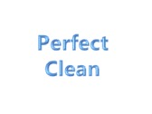 Perfect Clean