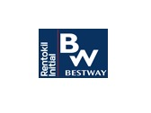 Bestway