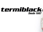 Termiblack