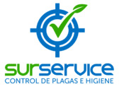 Sur Service Control de Plagas e Higiene