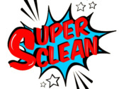 SuperClean
