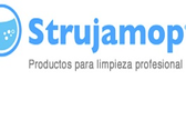 Strujamop