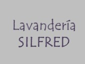 Lavandería Silfred