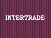 Intertrade