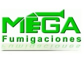 Mega Fumigaciones